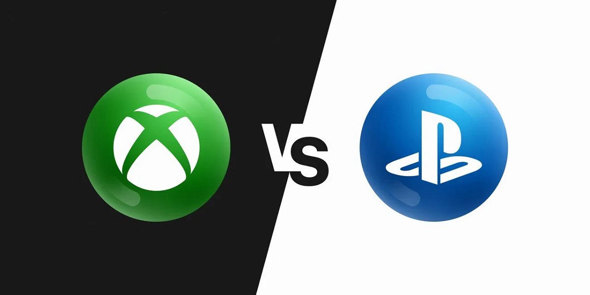 Microsoft verliest de consolestrijd van Sony: PlayStation 5 verkoop heeft de Xbox-serie met 15 miljoen eenheden overtroffen in het afgelopen jaar