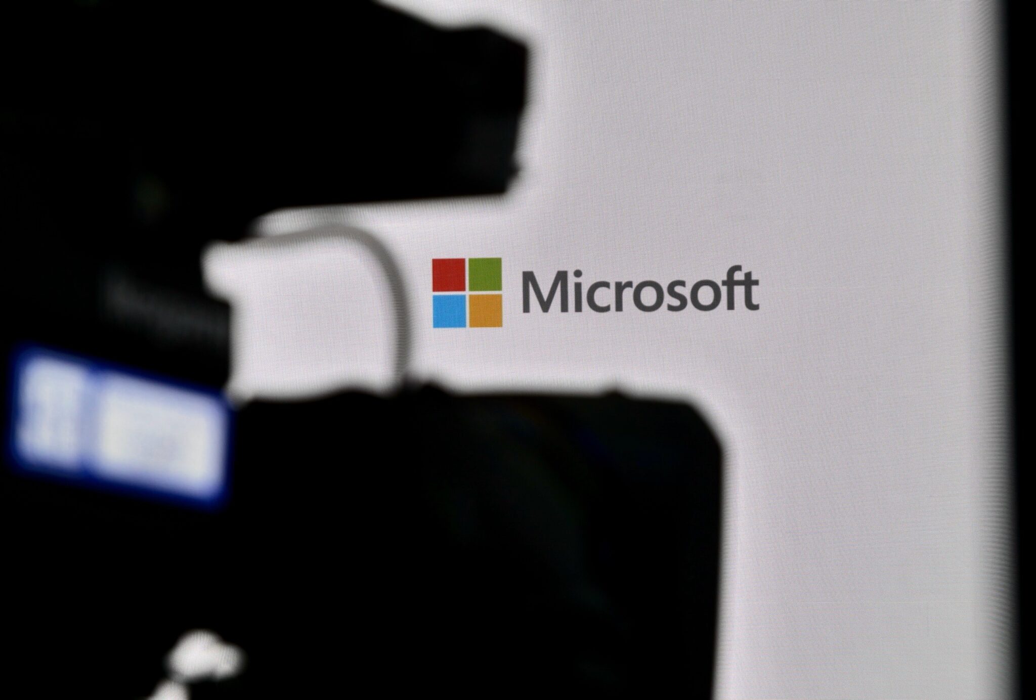 Microsoft probeerde de kwetsbaarheid in DALL-E te verbergen, aldus een medewerker van het bedrijf
