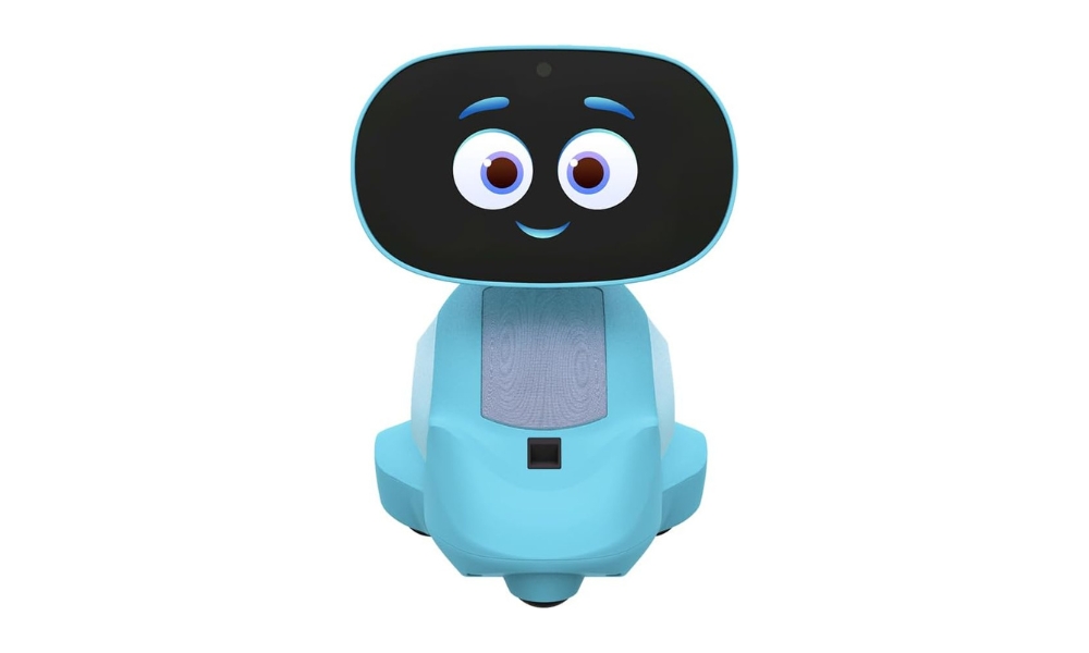 Cyber Monday Cool Deals