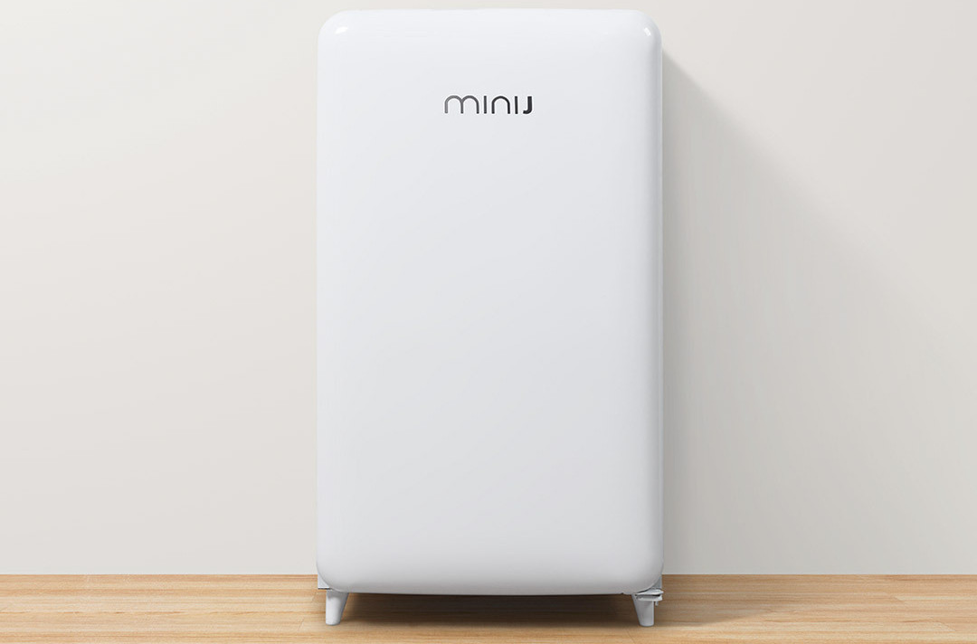 minij-xiaomi-refrigerator-l.jpg