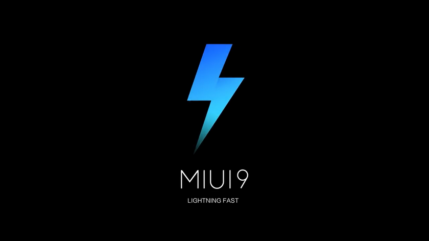 miui9-global-m.png