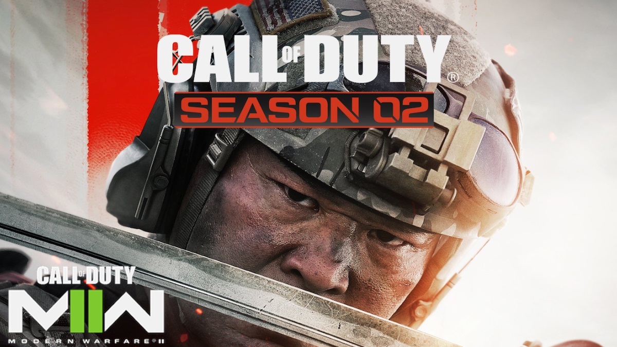 Los desarrolladores de Call of Duty: Modern Warfare 2 y Warzone 2.0 han publicado el tráiler de lanzamiento de la nueva temporada del shooter