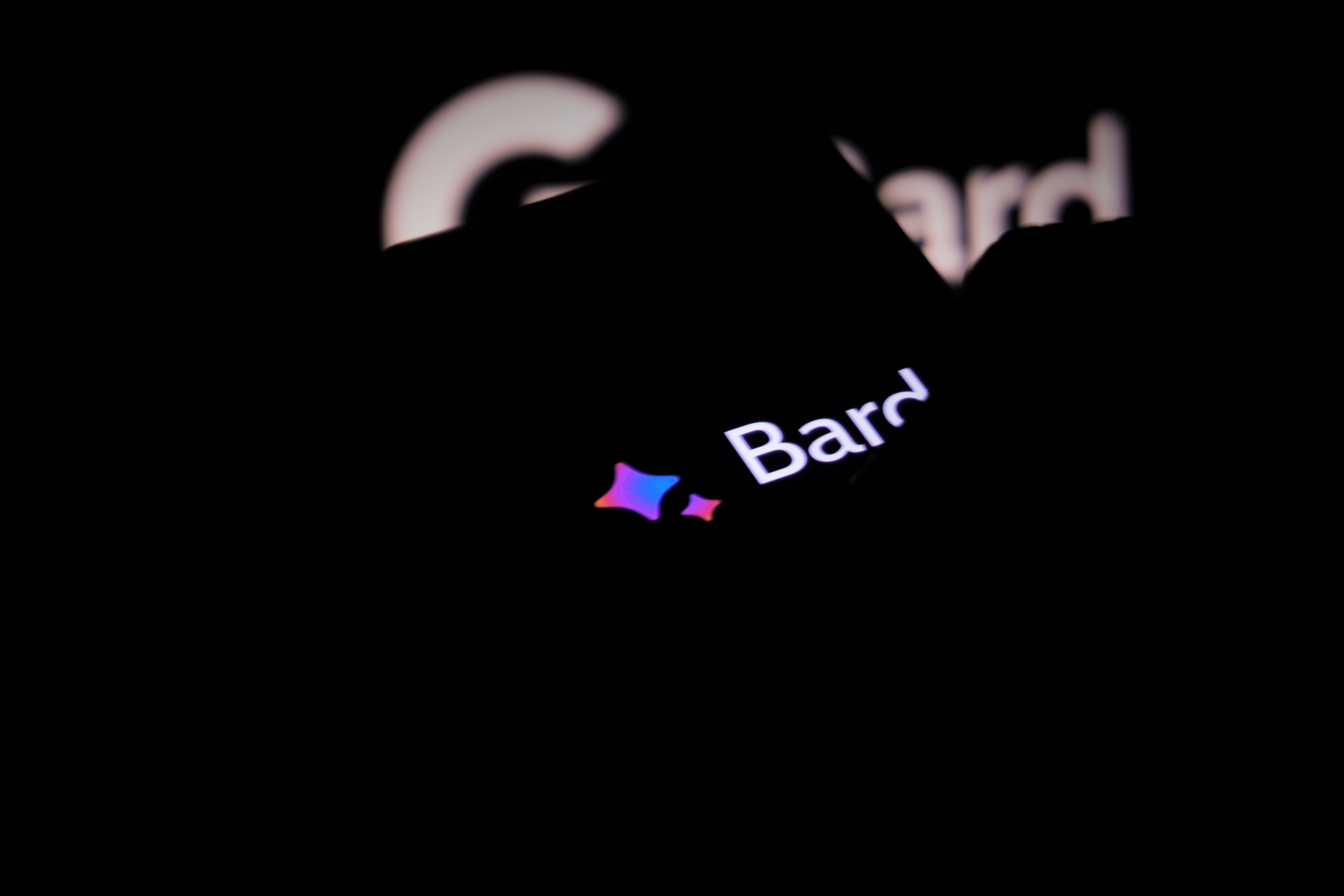 Google is developing a paid version of Bard with improved features
