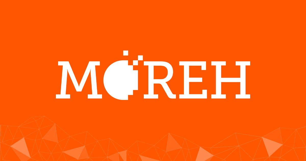 AMD and KT have invested in Moreh, a startup that creates software to optimise AI models