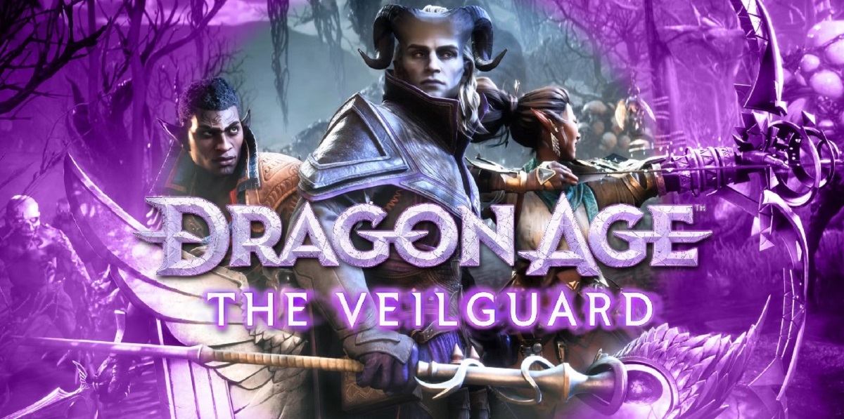 Dragon Age: The Veilguard bietet flexible Schwierigkeitsgrade und Zugänglichkeitsoptionen - Das neue Spiel von BioWare wird für alle Benutzerkategorien spielbar sein