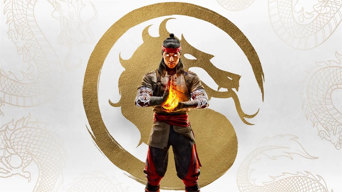 “Большие сюрпризы и новые бойцы”: глава студии NetherRealm выступит на San Dieg Comic-Con и расскажет о нововведениях второго года поддержки Mortal Kombat 1
