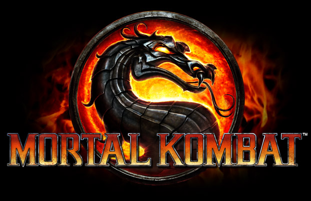 Дата выхода и системные требования Mortal Kombat: Komplete Edition на ПК