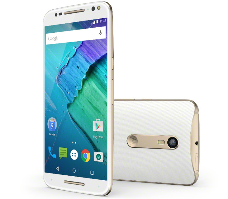 Motorola представила смартфоны Moto X Style, Moto X Play и Moto G (2015)-3