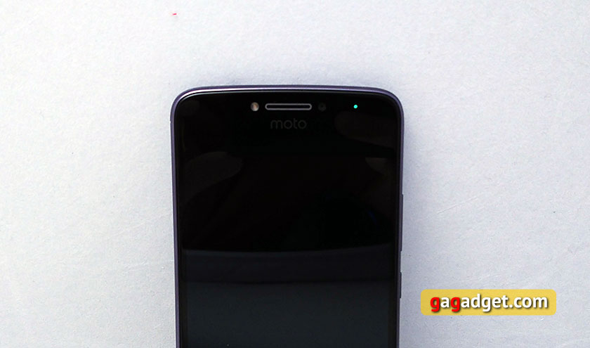 Обзор Moto E4 Plus: бюджетник-долгожитель на чистом Android-6