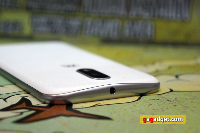 Обзор смартфона Moto G4 Plus: переход в средний класс-8
