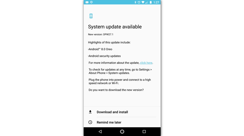 moto-x4-android-one_update.jpg
