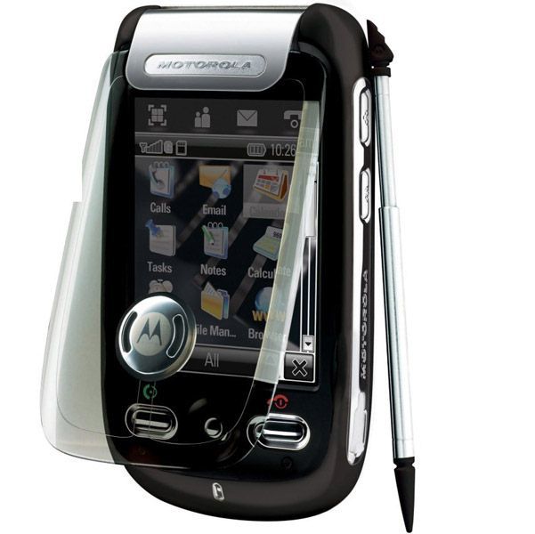 10 легендарных мобильных телефонов Motorola-10