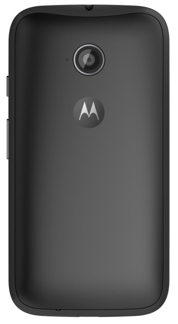 Обновленный Motorola Moto E: 4.5-дюймовый qHD-дисплей и Android 5.0 из коробки-4