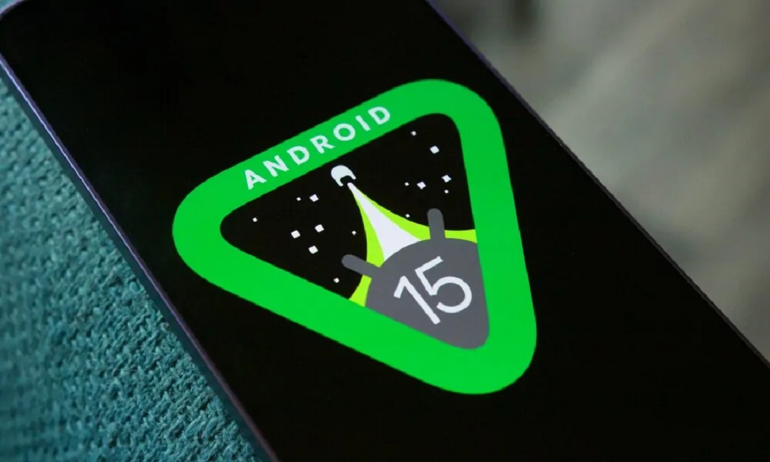 Motorola models that will soon get Android 15 have been revealed