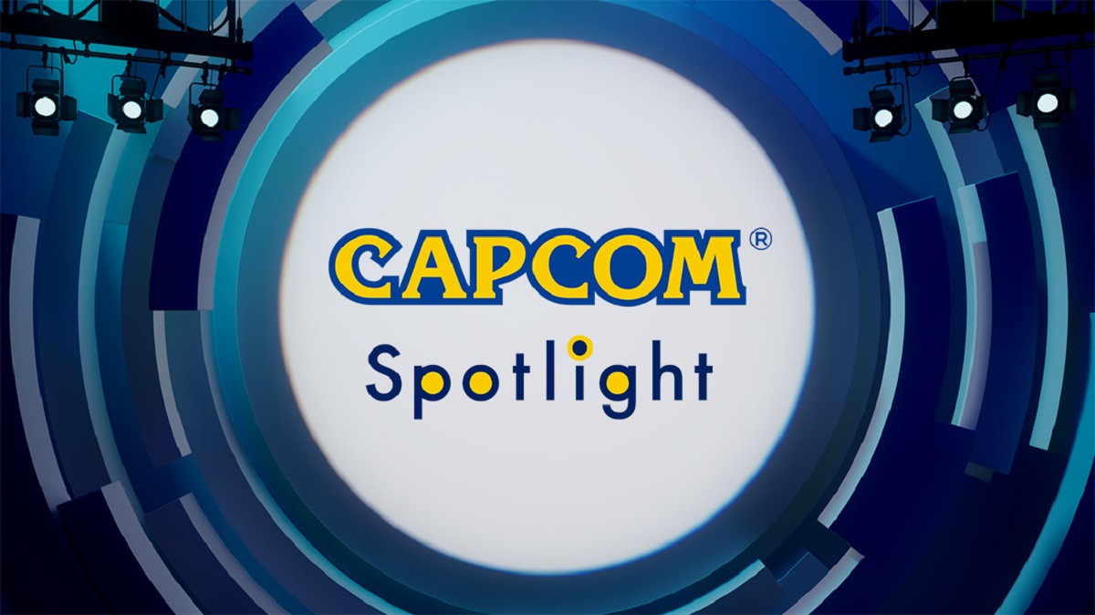 La présentation régulière de Capcom le 10 mars avec des détails sur le remake de Resident Evil 4, Monster Hunter Rise et plusieurs autres jeux attendus.
