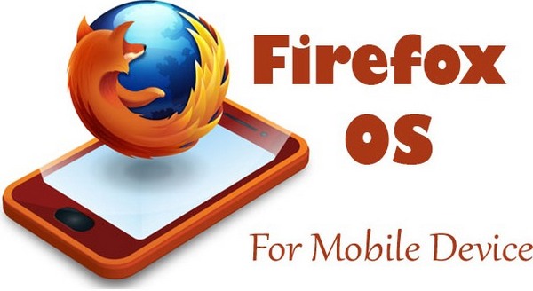 Доступен эмулятор бета-версии Firefox OS!