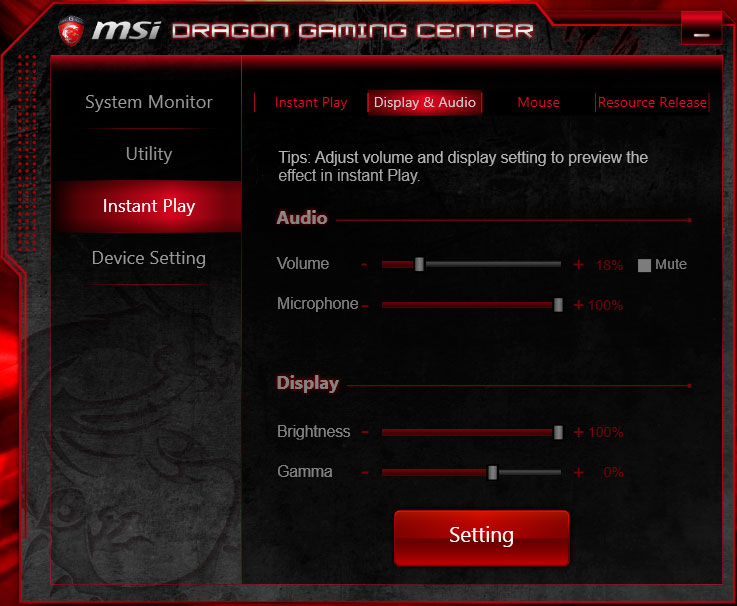 Обзор игрового ноутбука MSI GS70 2QE Stealth Pro с тонким металлическим корпусом-18
