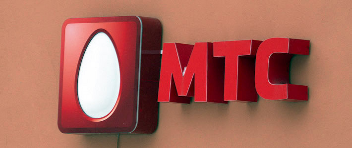 Оператор «МТС Украина» поделился статистикой использования М2М-сервисов в 2014 году