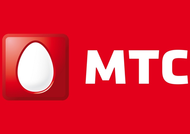 МТС устраивает акцию щедрости: «Супер Интернет» с «бесплатными» 100 МБ