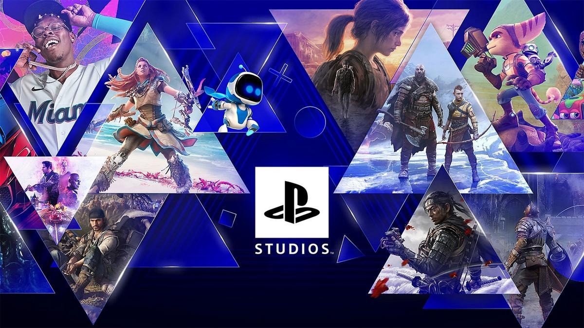 Insider: PlayStation is gearing up for big releases in 2025 - gamers are in for a lot of cool new products