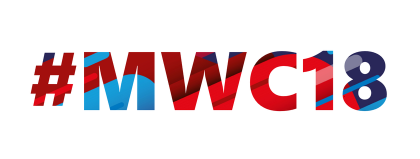 MWC-2018-events-co-to-expect.png