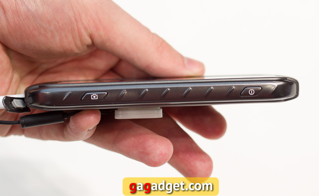 Samsung  Galaxy Xcover 2 и Galaxy Note 8.0 своими глазами-11