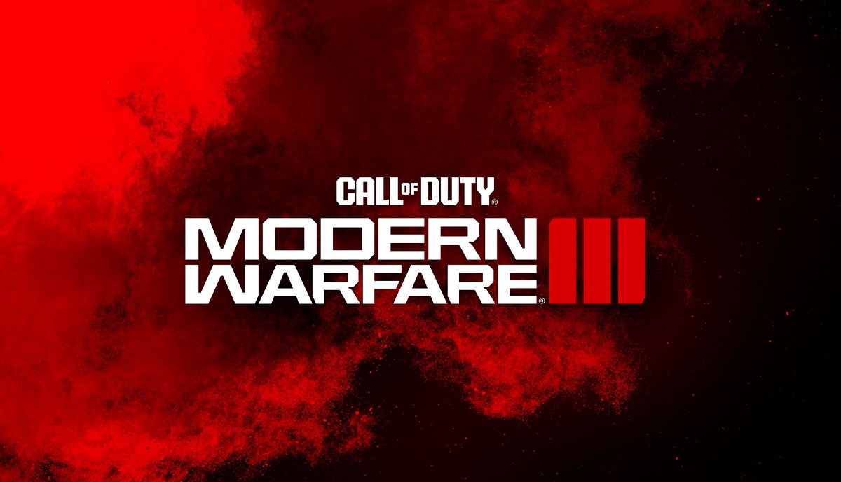 Advanced technology support and five hundred settings: Activision presented a colourful trailer about the advantages of the PC version of Call of Duty: Modern Warfare III