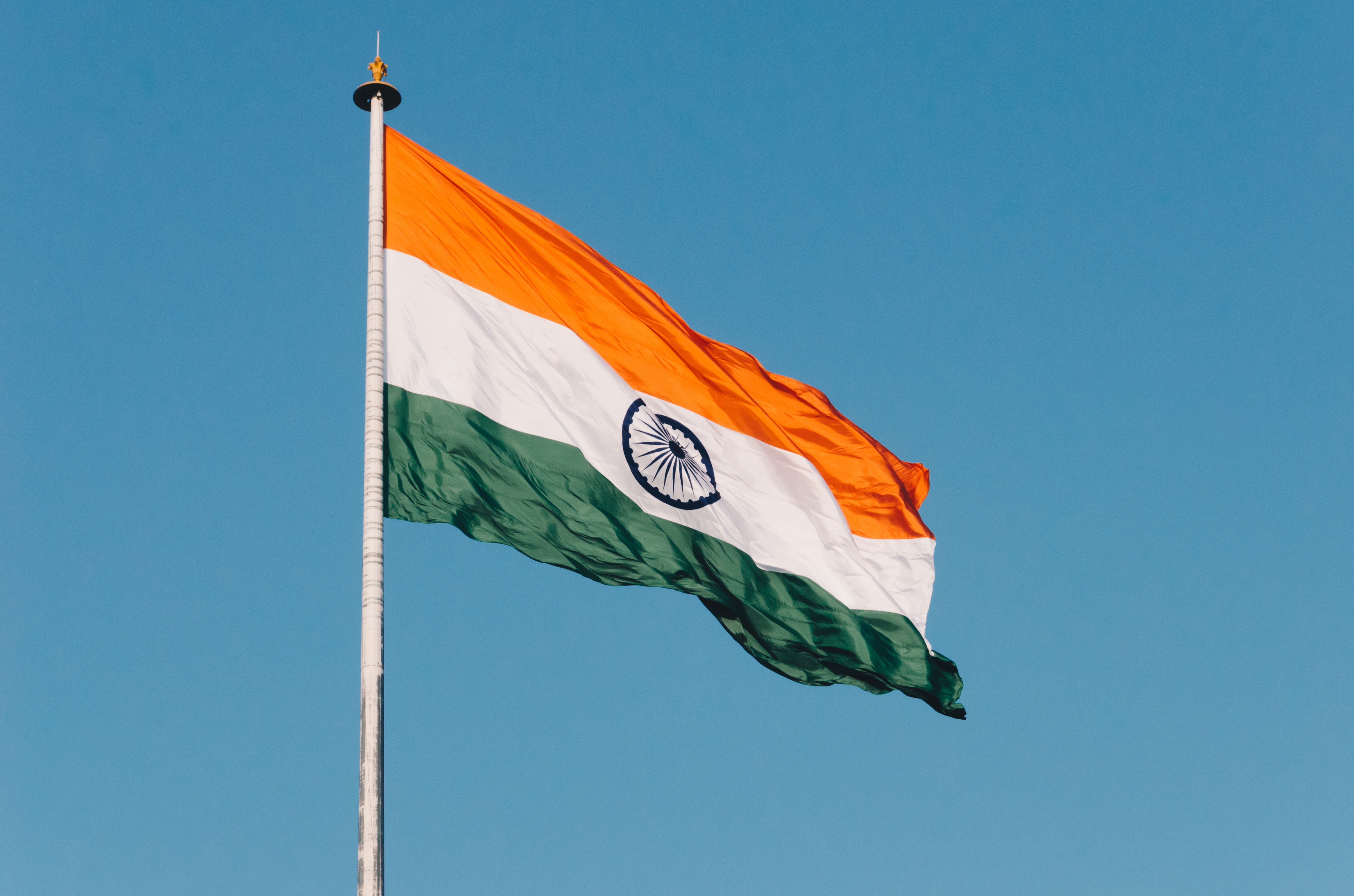 Индия намерена урегулировать генерацию дипфейков на фоне этических проблем