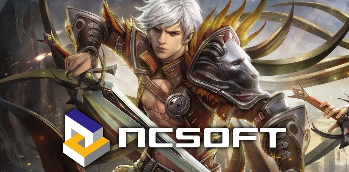Media: Korean company NCSoft confirmed the development of the third part of MMORPG Guild Wars