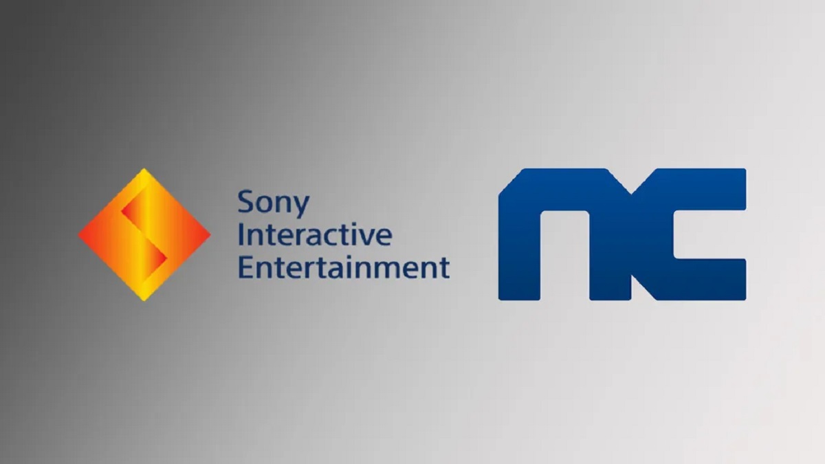 Sony har kunngjort et strategisk partnerskap med det sørkoreanske studioet NCSOFT. Det er mulig at det første prosjektet deres blir et MMORPG basert på Horizon-universet.