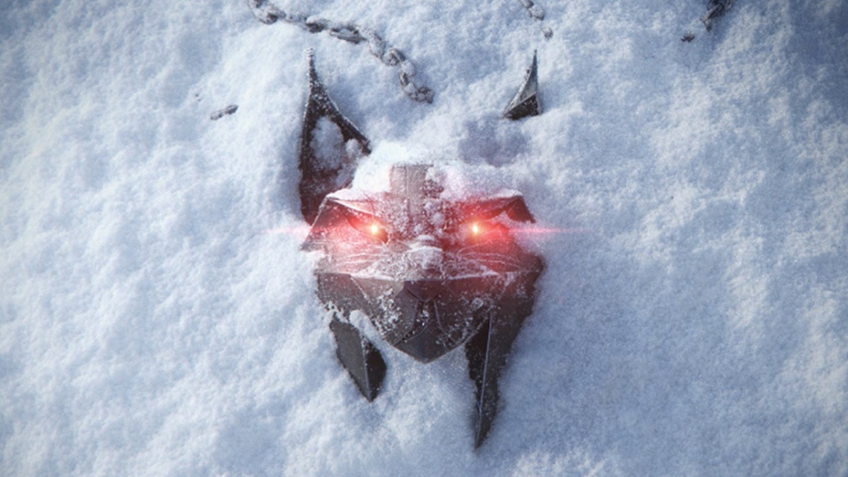 CD Projekt прискорює роботу над The Witcher: Polaris і залучила до розробки гри більше половини своїх співробітників