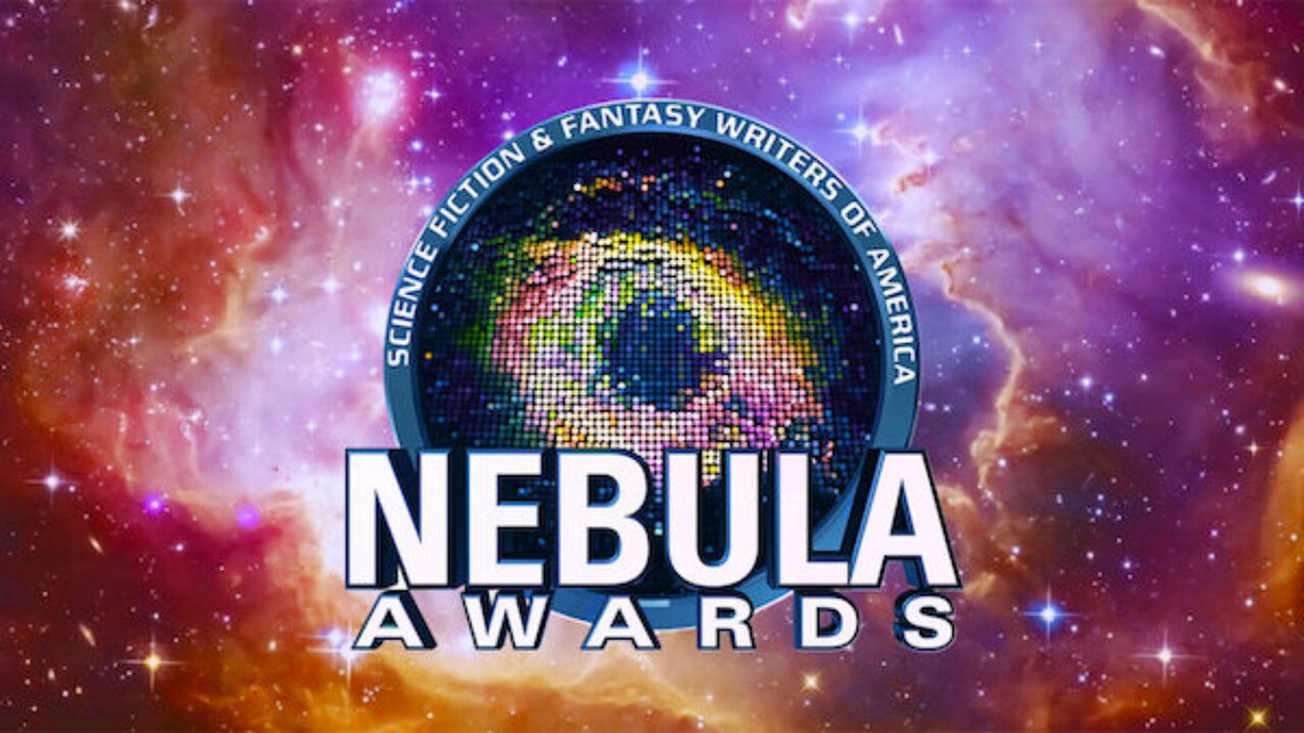 Elden Ring, Stray or Horizon Forbidden West? Nominees for the prestigious Nebula Awards have been revealed