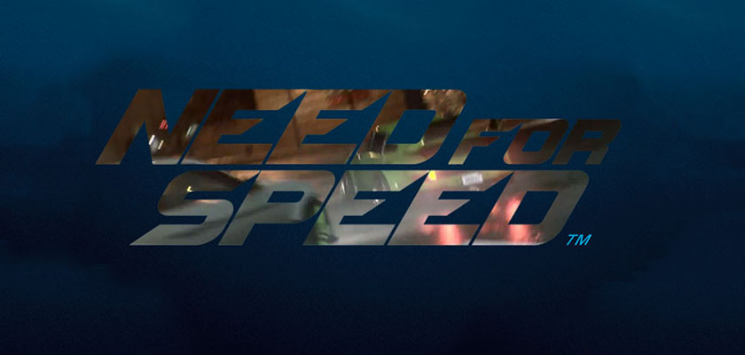 Перезапуск франшизы Need for Speed уже этой осенью (видео)