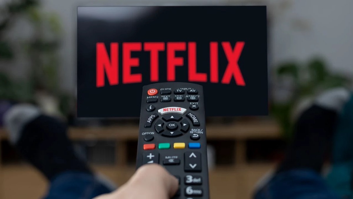 Se ha presentado una lista de las películas y series de televisión más populares de 2022 que se estrenaron en Netflix