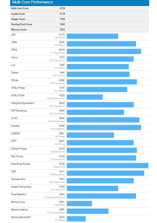 new huawei matebook 2.jpg