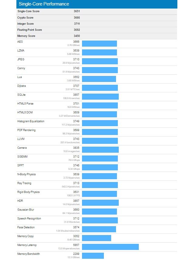 new huawei matebook 3.jpg