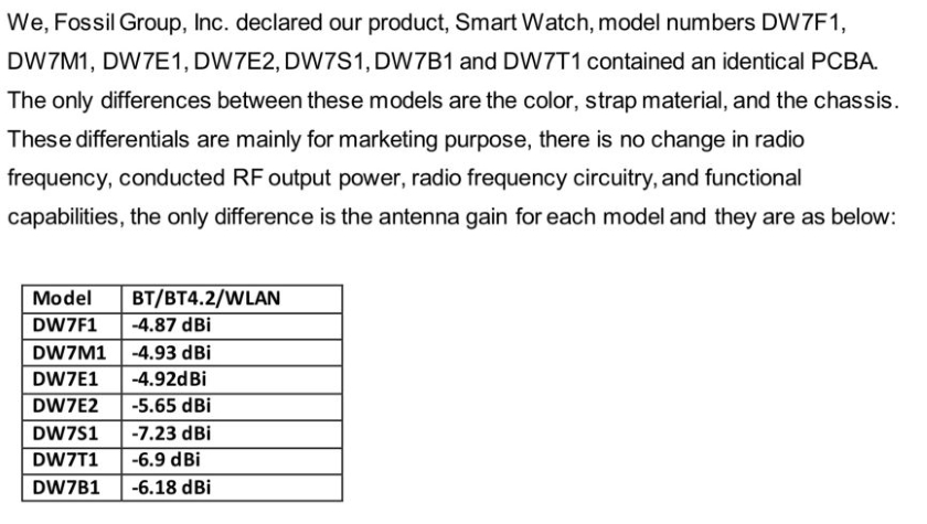 new-fossil-smartwatch-in-fcc-2.jpg