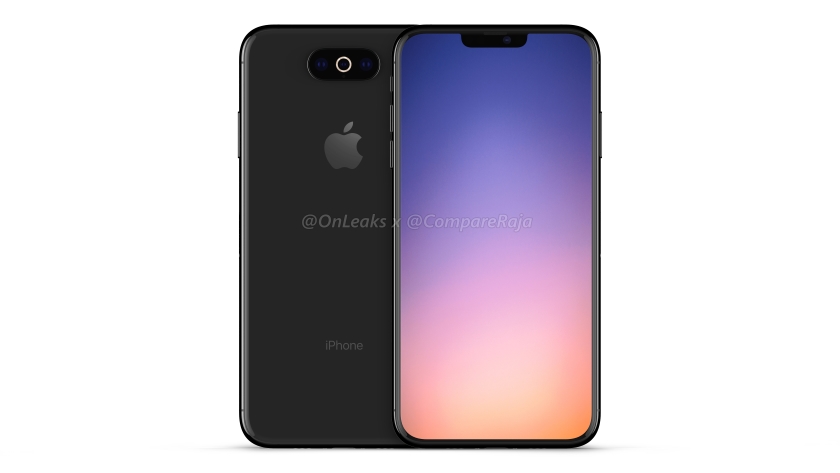 new-iphone-2019-renders-prototype-1.jpg