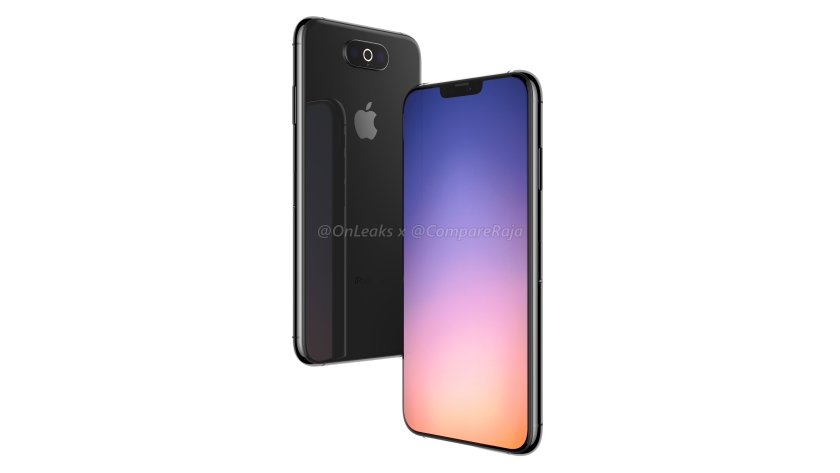 new-iphone-2019-renders-prototype-2.jpg