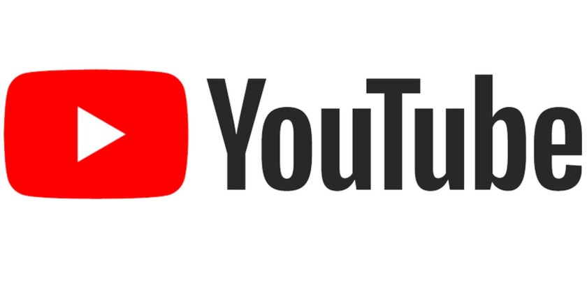 new-youtube-logo.jpg