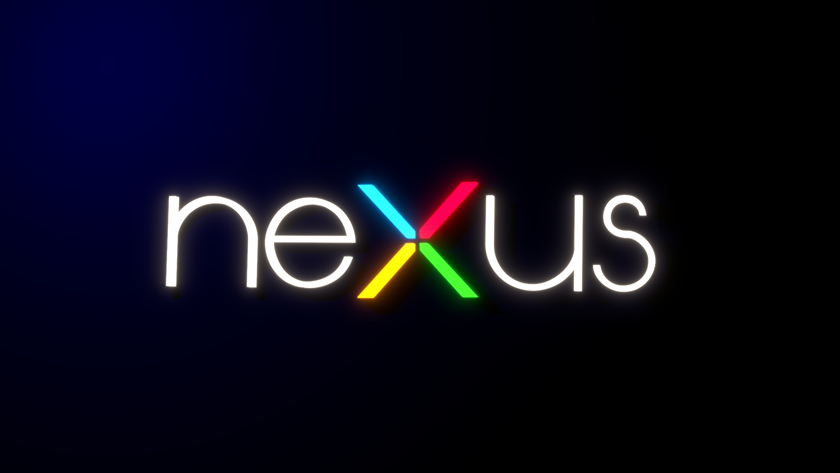 Новые смартфоны Nexus могут быть представлены 29 сентября