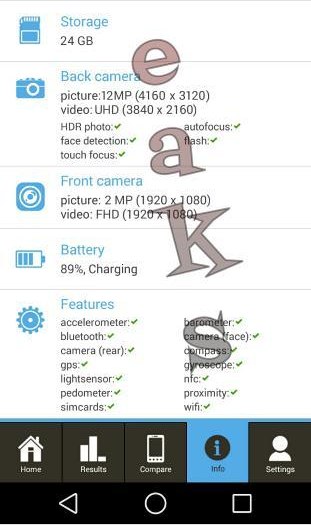 Очередные слухи о Nexus 5 (2014): QHD-дисплей и Android 5.0 Lion-4