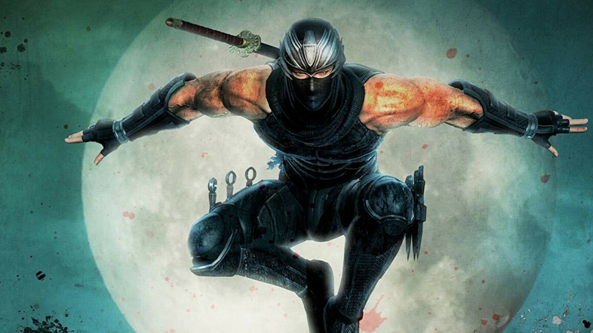 Classici giapponesi aggiornati: Team Ninja sta lavorando a un reboot delle serie Ninja Gaiden e Dead or Alive