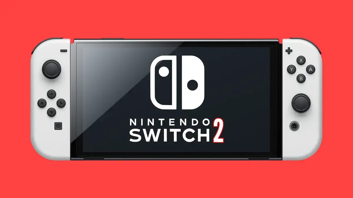 Nintendo bereitet sich auf eine große Ankündigung vor: Insider verraten den Starttermin der Switch 2