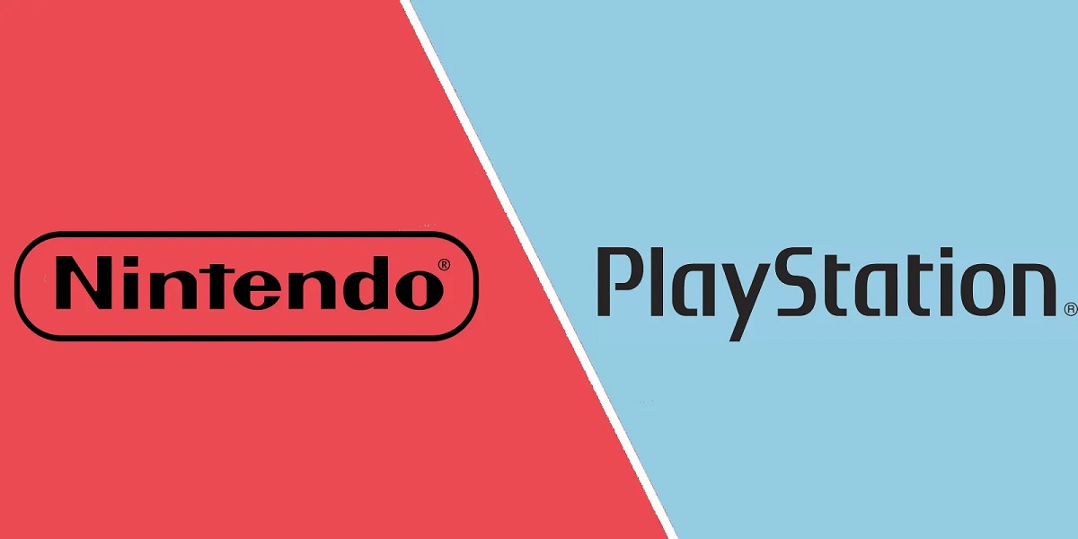 Los insiders confían en que Sony celebre otra gran presentación en 2023. Nintendo también planea una gran presentación, además de la ya anunciada Nintendo Live 2023.