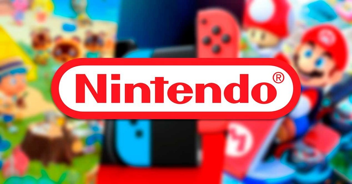 Medios de comunicación: Nintendo busca nuevos socios para impulsar el lanzamiento de juegos de sus propias franquicias