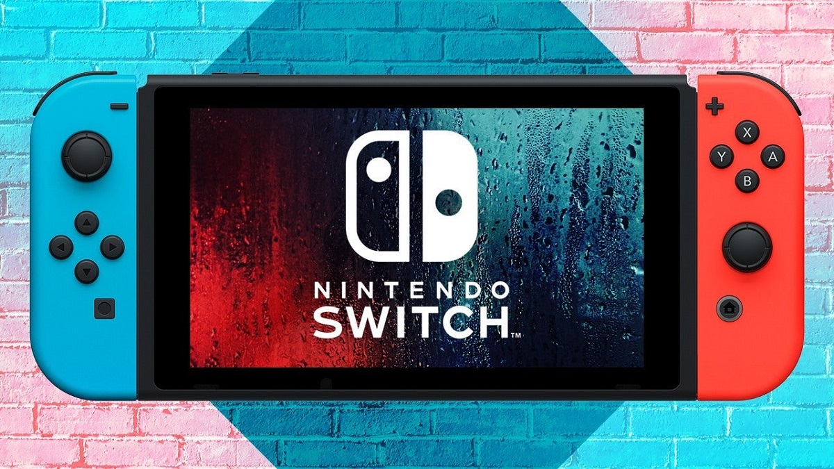 The Legend of Zelda: Tears of the Kingdom, Minecraft and Hogwarts Legacy made the list of the most popular games on Nintendo Switch among European gamers
