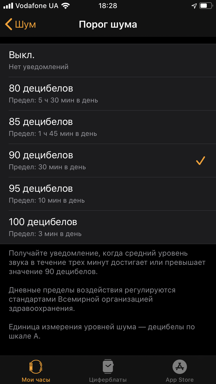 Обзор Apple Watch 5: смарт-часы по цене звездолета-50