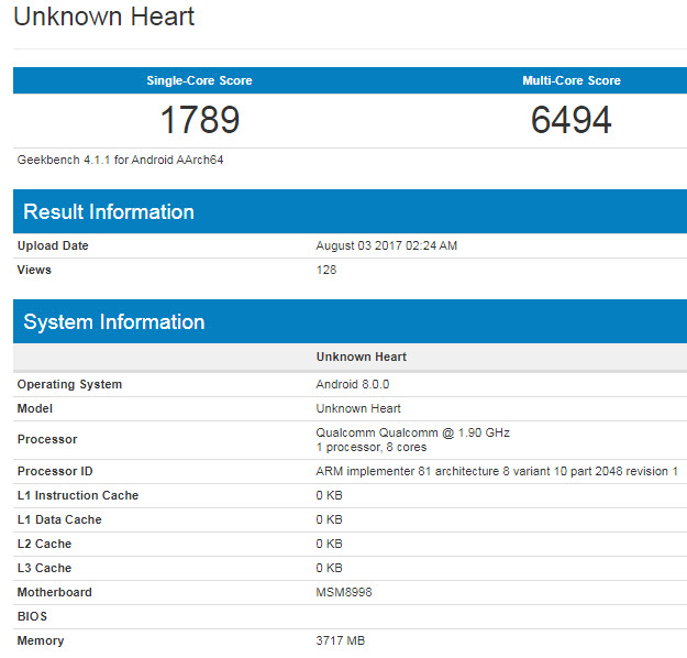 nokia 8 geekbench.jpg