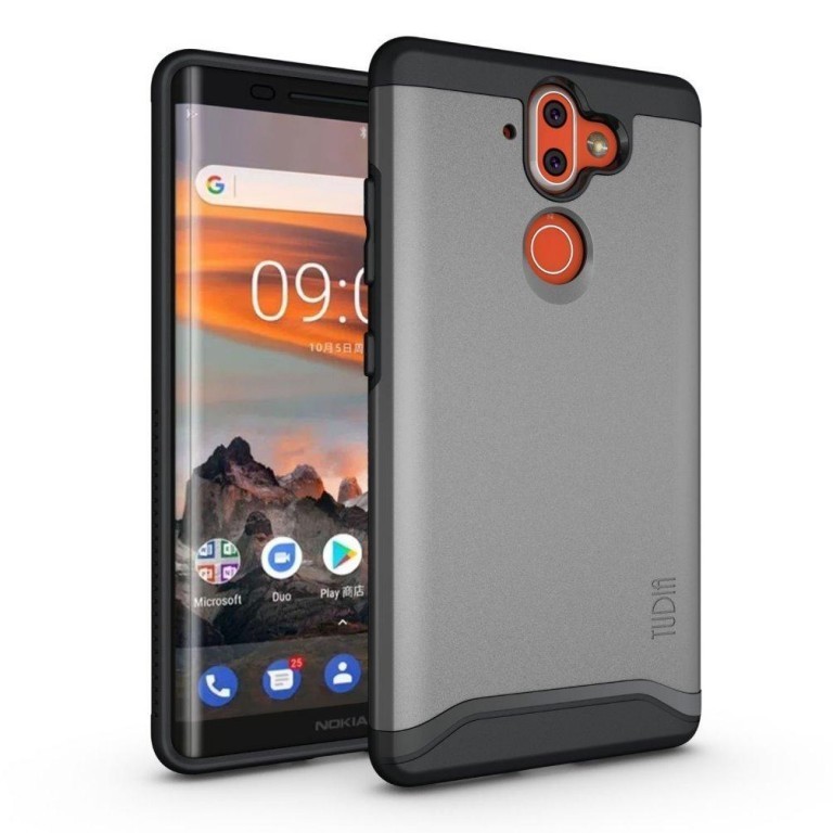 nokia 9.jpg
